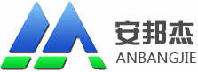 环保厕所便器,发泡便器,不锈钢便器,公厕便器,北京安邦杰科技发展有限公司