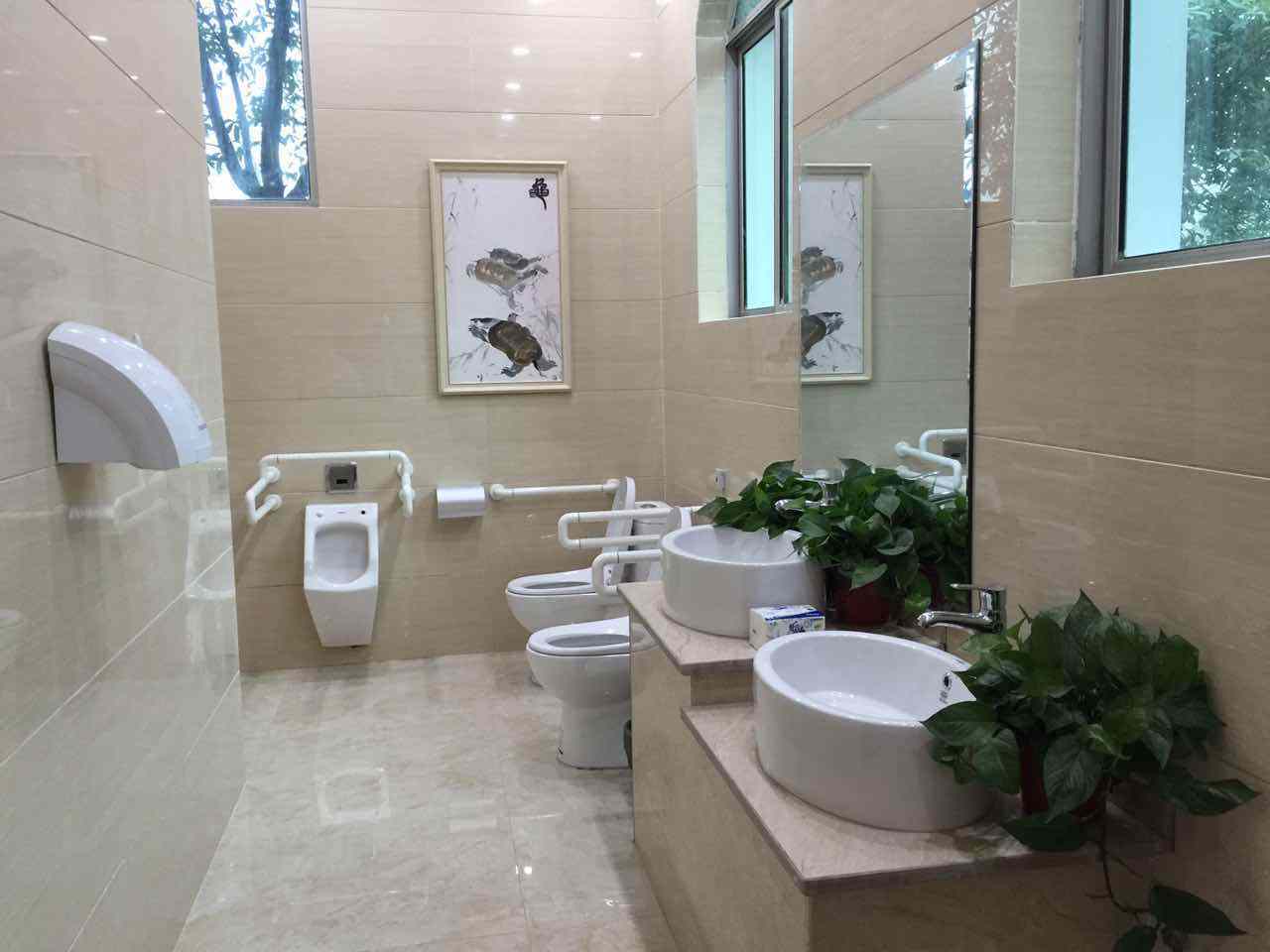 北京安邦杰专业提供防疫防臭节水厕具，咨询热线：400-675-6886