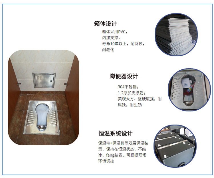 供应安邦杰节水防臭型泡沫发泡蹲便器设备13488864016 供应安邦杰节水防臭型泡沫发泡蹲便器设备13488864016