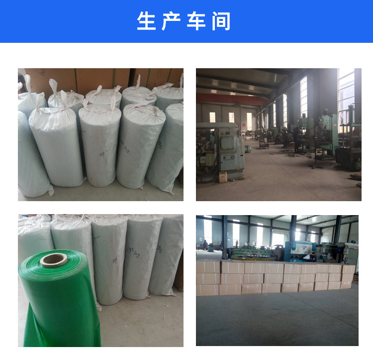 生态厕所打包袋价格，安邦杰科技13488864016