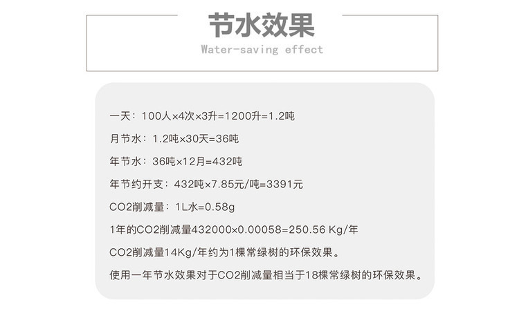 学校卫生间改造免冲水小便器厂家13488864016