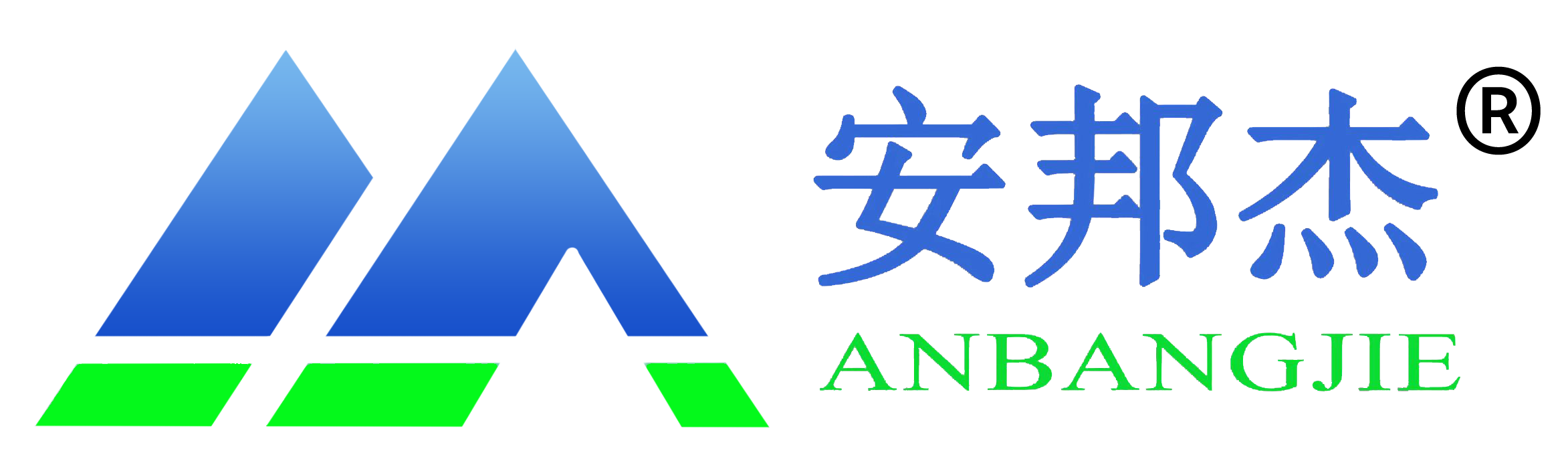 北京安邦杰